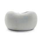 Nimbus memory foam travel pillow