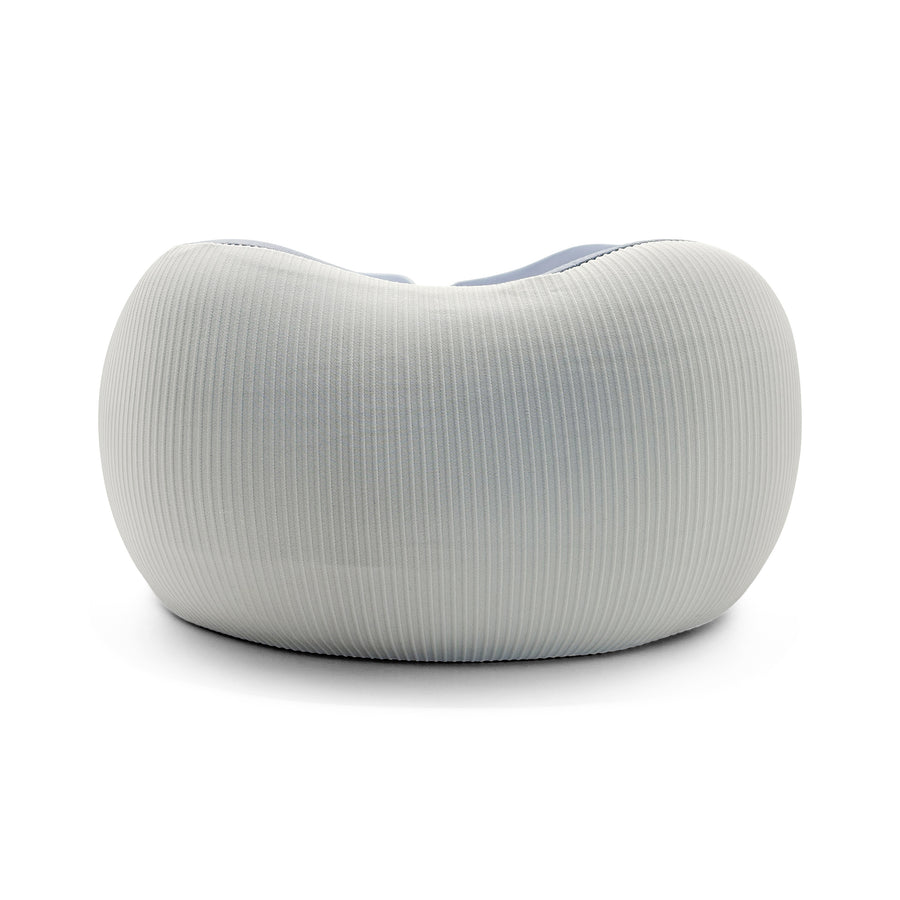 Nimbus travel pillow full kit