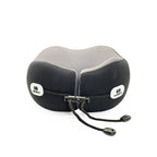 Nimbus memory foam travel pillow