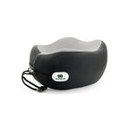 Nimbus memory foam travel pillow