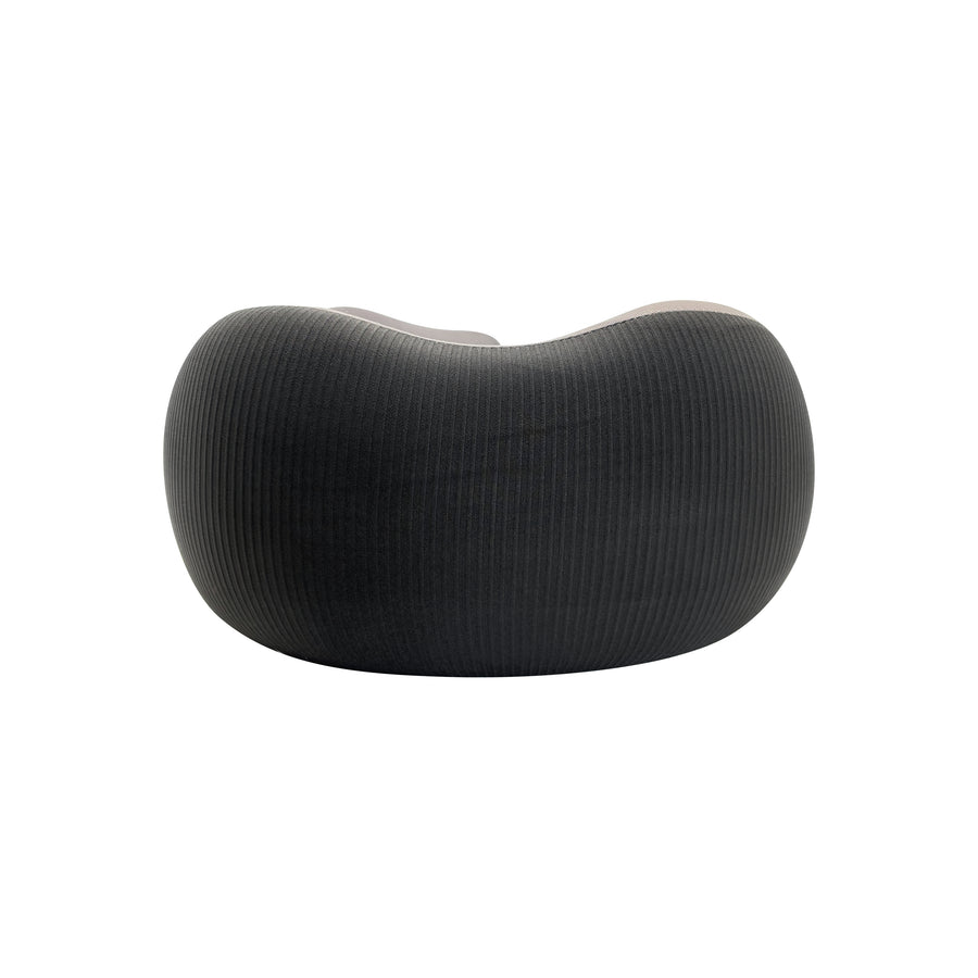Nimbus travel pillow full kit contents