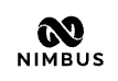 Nimbus
