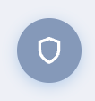 2 Year - Nimbus Protection Plan